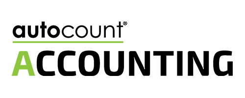 autocount-logo-001 autocount-logo-001