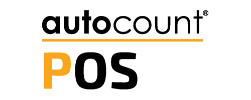 autocount-logo-002 autocount-logo-002